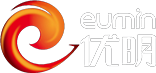 logo22.png